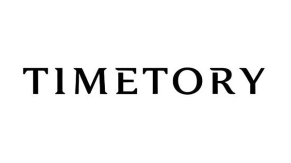 TIMETORY