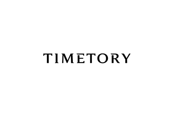 TIMETORY